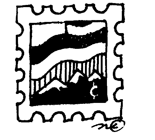 po-stamp.gif
